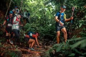 BIB: 5449
                            <button type="button" onclick="openModal(24857324)" class="btn btn-primary btn-sm float-right btn-popup" data-toggle="modal" data-target=".modal-high-quality">
                        <i class="fas fa-shopping-cart"></i> Add to Cart
                    </button>
                                            <button type="button" onclick="isThisMe(24857324, true)" class="btn btn-success btn-sm float-right btn-popup btn-isme hidden" data-toggle="tooltip" data-placement="bottom" title="นี่คือรูปของคุณใช่ไหม คลิกที่นี่เพื่อเอาเข้าอัลบั้ม">
                        <i class="fas fa-plus"></i> Add to album
                    </button>
                    <button type="button" onclick="isThisMe(24857324, false)" class="btn btn-warning btn-sm float-right btn-popup btn-isnotme hidden">
                        <i class="fas fa-ban"></i> Remove from album
                    </button>